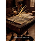 Life of a Manuscript - Paperback