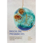 Masculine Pregnancies: Modernist Conceptions of Creativity and Legitimacy, 1918-1939 - Hardcover