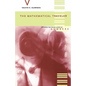 The Mathematical Traveler: Exploring the Grand History of Numbers - Paperback