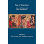 Out of Paradise: Eve and Adam and Their Interpreters - Hardcover
