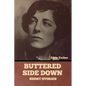 Buttered Side Down - Short Stories - Paperback