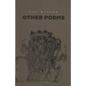 Other Poems - Paperback