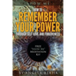 Show Me: How to Remember Your Power through Self-Love and Forgiveness - Paperback