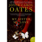 My Sister, My Love: The Intimate Story of Skyler Rampike - Paperback