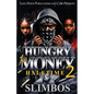 Hungry For Money 2 - Paperback