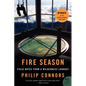 Fire Season: Field Notes from a Wilderness Lookout - Paperback