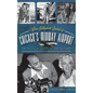 When Hollywood Landed at Chicago's Midway Airport: The Photos and Stories of Mike Rotunno - Hardcover