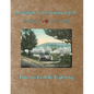 A Sicilian Gal Growing Up in the Valley of My Heart's Delight - Paperback