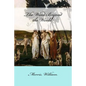 The Wood Beyond the World - Paperback
