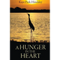 A Hunger In The Heart - Paperback