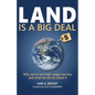 Land is a Big Deal - Paperback