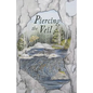 Piercing the Veil - Paperback