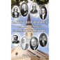 Baptist Biographies and Happenings in American History - Hardcover