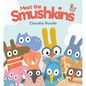 Meet the Smushkins - Hardcover