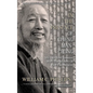In The Presence Of Cheng Man-Ch'ing: My Life And Lessons With The Master Of Five Excellences - Hardcover