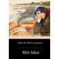 Midst the Wild Carpathians - Paperback