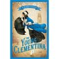 The Young Clementina - Paperback