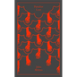 Paradise Lost - Hardcover