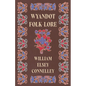 Wyandot Folk-Lore - Hardcover
