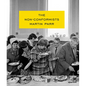 Martin Parr: The Non-Conformists - Hardcover