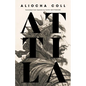 Attila - Paperback