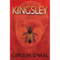 Kingsley - Paperback