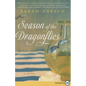 Season of the Dragonflies - Paperback