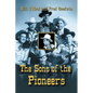 Sons of the Pioneers - Hardcover
