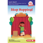 Stop Hopping!: Book 17 - Paperback