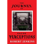 The Journey of False Perceptions - Paperback