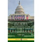 The Inaugural Addresses from the Presidents of the United States of America: The Inauguration Speeches - From George Washington to Donald Trump (1789 - Hardcover
