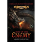 Rise of the Enemy: A Dragon Slayer Bible Story - Paperback