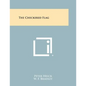 The Checkered Flag - Paperback