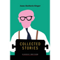 Collected Stories - Paperback