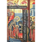 The Life of the Virgin Mary: Patristic Theology - Paperback