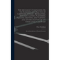 The Mechanic's Companion, Or, the Elements and Practice of Carpentry, Joinery, Bricklaying, Masonry, Slating, Plastering, Painting, Smithing, and Turn - Hardcover
