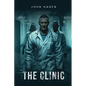 The Clinic - Paperback