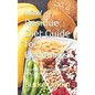 Low Residue Diet Guide for Beginners: Ensuring Adequate Nutrition on a Low Residue Diet - Paperback