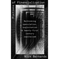 Fictions of Financialization: Rethinking Speculation, Exploitation and Twenty-First-Century Capitalism - Paperback
