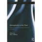 Islamophobia in the West: Measuring and Explaining Individual Attitudes - Paperback