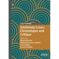 (Un)Timely Crises: Chronotopes and Critique - Paperback