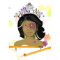 American Princess - Paperback