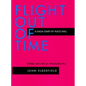 Flight Out of Time: A Dada Diary - Paperback