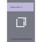 Yaksas, Part 1-2 - Hardcover