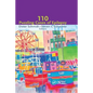 One Hundred Case Studies in Epilepsy - Paperback