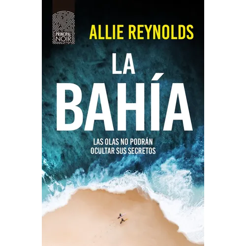 Bahia, La - Paperback