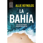 Bahia, La - Paperback