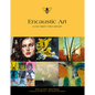 Encaustic Art in the Twenty-First Century - Hardcover