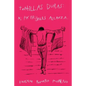 Tortillas duras: ni pa' frijoles alcanza - Paperback