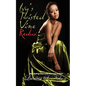 Ivy's Twisted Vine Redux - Paperback